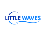 https://www.logocontest.com/public/logoimage/1636716733Little Waves.png
